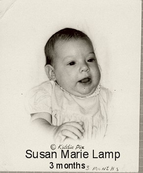 susan-lamp-newborn-21463.jpg